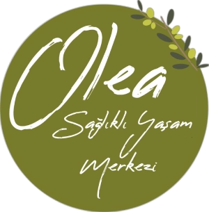 Olea Sağlıklı Yaşam Merkezi